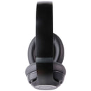 Beats Studio Pro Wireless Noise Cancelling Over-the-Ear Headphones - Black