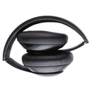 Beats Studio Pro Wireless Noise Cancelling Over-the-Ear Headphones - Black