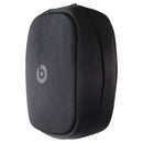 Beats Studio Pro Wireless Noise Cancelling Over-the-Ear Headphones - Black