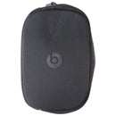 Beats Studio Pro Wireless Noise Cancelling Over-the-Ear Headphones - Black