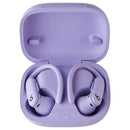 Beats Powerbeats Pro 2 Wireless Bluetooth Earbuds - Hyper Purple (A3157)