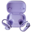 Beats Powerbeats Pro 2 Wireless Bluetooth Earbuds - Hyper Purple (A3157)