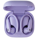 Beats Powerbeats Pro 2 Wireless Bluetooth Earbuds - Hyper Purple (A3157)
