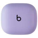 Beats Powerbeats Pro 2 Wireless Bluetooth Earbuds - Hyper Purple (A3157)