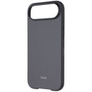 Beats Hardshell Case for MagSafe with Camera Control for iPhone Air - Black