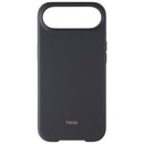 Beats Hardshell Case for MagSafe with Camera Control for iPhone Air - Black