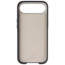 Beats Hardshell Case for MagSafe with Camera Control for iPhone Air - Black