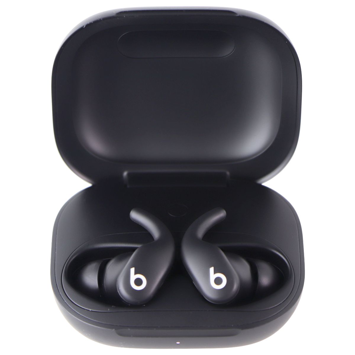 Beats Powerbeats Fit - Wireless Noise Cancelling Workout Earbuds - Jet