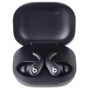 Beats Powerbeats Fit - Wireless Noise Cancelling Workout Earbuds - Jet Black