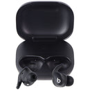 Beats Powerbeats Fit - Wireless Noise Cancelling Workout Earbuds - Jet Black