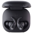 Beats Powerbeats Fit - Wireless Noise Cancelling Workout Earbuds - Jet Black