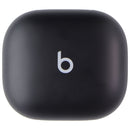 Beats Powerbeats Fit - Wireless Noise Cancelling Workout Earbuds - Jet Black