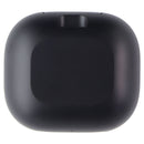 Beats Powerbeats Fit - Wireless Noise Cancelling Workout Earbuds - Jet Black