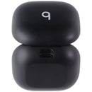 Beats Powerbeats Fit - Wireless Noise Cancelling Workout Earbuds - Jet Black