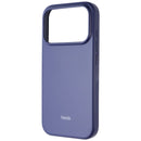 Beats Hardshell Case for MagSafe for Apple iPhone 17 Pro - Bedrock Blue