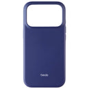 Beats Hardshell Case for MagSafe for Apple iPhone 17 Pro - Bedrock Blue