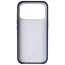 Beats Hardshell Case for MagSafe for Apple iPhone 17 Pro - Bedrock Blue