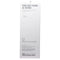 Beats EP Wired On-Ear Headphones with Built-in Mic and Controls - White