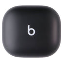 Beats Replacement CASE ONLY for Beats Powerbeats Fit - (A3479) - Jet Black