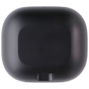 Beats Replacement CASE ONLY for Beats Powerbeats Fit - (A3479) - Jet Black