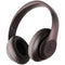 Beats Studio Pro Wireless Noise Cancelling Over-the-Ear Headphones - Deep Brown