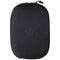 Beats Studio Pro Wireless Noise Cancelling Over-the-Ear Headphones - Deep Brown