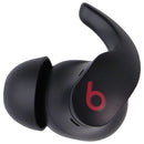 Beats Original Replacement LEFT SIDE ONLY Beats Fit Pro Earbud - Black (A2576)