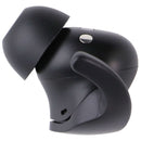 Beats Original Replacement LEFT SIDE ONLY Beats Fit Pro Earbud - Black (A2576)
