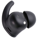 Beats Original Replacement LEFT SIDE ONLY Beats Fit Pro Earbud - Black (A2576)