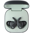 Beats Fit Pro - True Wireless Noise Cancelling Earbuds - Sage Gray