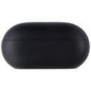 Beats Solo Buds Wireless Bluetooth Earbuds and Case - Black (MUVW3LL/A)