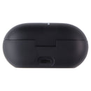 Beats Solo Buds Wireless Bluetooth Earbuds and Case - Black (MUVW3LL/A)
