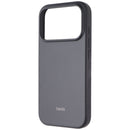 Beats Hardshell Case for MagSafe with Camera Control for iPhone 17 Pro - Black