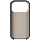 Beats Hardshell Case for MagSafe with Camera Control for iPhone 17 Pro - Black