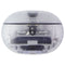 Beats Replacement Charging Case for (Beats Studio Buds+) - Transparent/Case Only