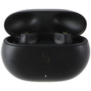 Beats Studio Buds+ True Wireless Noise Cancelling Earbuds - Black/Gold