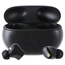 Beats Studio Buds+ True Wireless Noise Cancelling Earbuds - Black/Gold