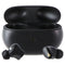 Beats Studio Buds+ True Wireless Noise Cancelling Earbuds - Black/Gold