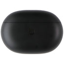 Beats Studio Buds+ True Wireless Noise Cancelling Earbuds - Black/Gold