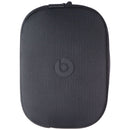 Beats Solo 4 - Wireless On-Ear Bluetooth Headphones - Cloud Pink (‎MUW33LL/A)