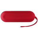 Beats Pill Water Resistant Portable Bluetooth Speaker - Statement Red MWQW3LL/A