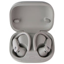 Beats Powerbeats Pro 2 Wireless Bluetooth Earbuds - Quick Sand (MX733LL/A)