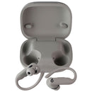 Beats Powerbeats Pro 2 Wireless Bluetooth Earbuds - Quick Sand (MX733LL/A)