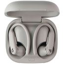 Beats Powerbeats Pro 2 Wireless Bluetooth Earbuds - Quick Sand (MX733LL/A)