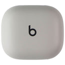 Beats Powerbeats Pro 2 Wireless Bluetooth Earbuds - Quick Sand (MX733LL/A)