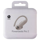 Beats Powerbeats Pro 2 Wireless Bluetooth Earbuds - Quick Sand (MX733LL/A)