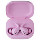 Beats Powerbeats Fit - Wireless Noise Cancelling Earbuds - Pink