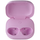 Beats Powerbeats Fit - Wireless Noise Cancelling Earbuds - Pink
