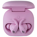 Beats Powerbeats Fit - Wireless Noise Cancelling Earbuds - Pink