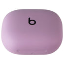 Beats Powerbeats Fit - Wireless Noise Cancelling Earbuds - Pink